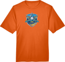 Performance Short Sleeves - Columbus Kick-Off 2026