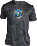 Performance Short Sleeves - Columbus Kick-Off 2026