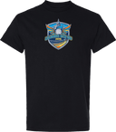 Short Sleeves - Columbus Kick-Off 2026