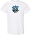 Short Sleeves - Columbus Kick-Off 2026