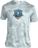 Performance Short Sleeves - Columbus Kick-Off 2026