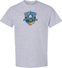 Short Sleeves - Columbus Kick-Off 2026