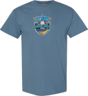Short Sleeves - Columbus Kick-Off 2026