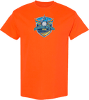 Short Sleeves - Columbus Kick-Off 2026