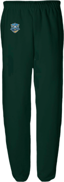 Sweatpants - Columbus Kick-Off 2026