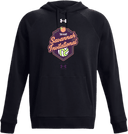 Under Armour Rival Fleece Hoodie - Savannah Invitational 2026