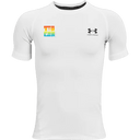 Under Armour Compression - FBU Top Gun 2026 (Multicolor)
