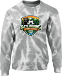 Crew Sweatshirt - Gatlinburg Spring Classic 2026