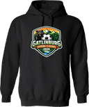 Hoodies - Gatlinburg Spring Classic 2026