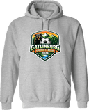 Hoodies - Gatlinburg Spring Classic 2026