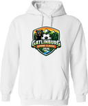 Hoodies - Gatlinburg Spring Classic 2026