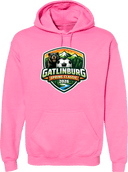 Hoodies - Gatlinburg Spring Classic 2026