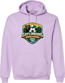 Hoodies - Gatlinburg Spring Classic 2026