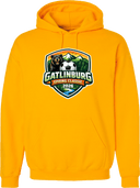 Hoodies - Gatlinburg Spring Classic 2026