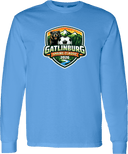 Long Sleeves - Gatlinburg Spring Classic 2026