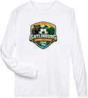Performance Long Sleeves - Gatlinburg Spring Classic 2026