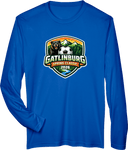 Performance Long Sleeves - Gatlinburg Spring Classic 2026