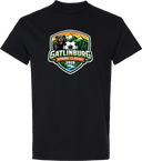 Short Sleeves - Gatlinburg Spring Classic 2026
