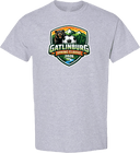 Short Sleeves - Gatlinburg Spring Classic 2026