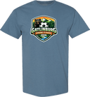 Short Sleeves - Gatlinburg Spring Classic 2026