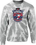 Crew Sweatshirt - Victory Spring Finale 2026