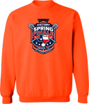 Crew Sweatshirt - Victory Spring Finale 2026