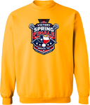 Crew Sweatshirt - Victory Spring Finale 2026