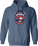 Hoodies - Victory Spring Finale 2026