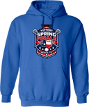 Hoodies - Victory Spring Finale 2026