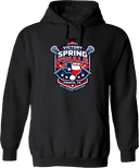 Hoodies - Victory Spring Finale 2026