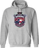 Hoodies - Victory Spring Finale 2026