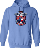 Hoodies - Victory Spring Finale 2026