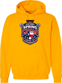 Hoodies - Victory Spring Finale 2026