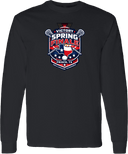 Long Sleeves - Victory Spring Finale 2026