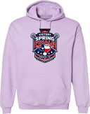 Hoodies - Victory Spring Finale 2026