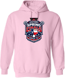 Hoodies - Victory Spring Finale 2026