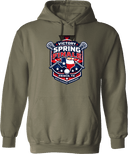 Hoodies - Victory Spring Finale 2026