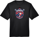 Performance Short Sleeves - Victory Spring Finale 2026