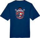 Performance Short Sleeves - Victory Spring Finale 2026
