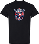 Short Sleeves - Victory Spring Finale 2026