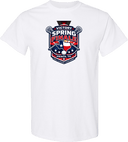 Short Sleeves - Victory Spring Finale 2026