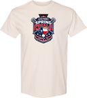 Short Sleeves - Victory Spring Finale 2026