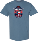 Short Sleeves - Victory Spring Finale 2026