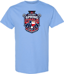 Short Sleeves - Victory Spring Finale 2026