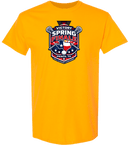 Short Sleeves - Victory Spring Finale 2026