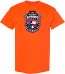Short Sleeves - Victory Spring Finale 2026