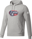 Adidas Hoodie - EDP Memorial Day Classic 2026