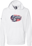 Adidas Hoodie - EDP Memorial Day Classic 2026
