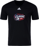 Adidas Performance Shirts - EDP Memorial Day Classic 2026