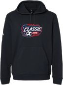 Adidas Hoodie - EDP Memorial Day Classic 2026
